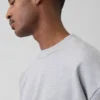 Extra Heavyweight French Terry Sweatshirt