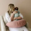Feeding Support
