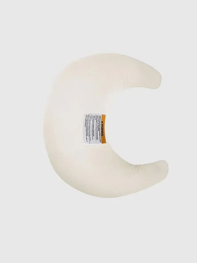 Feeding Support