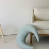 Feeding Support