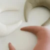 Feeding Support