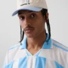 Fifa World Cup™ Baseball Hat