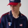 Fifa World Cup™ Baseball Hat
