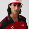 Fifa World Cup™ Baseball Hat