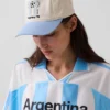 Fifa World Cup™ Baseball Hat
