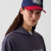 Fifa World Cup™ Baseball Hat