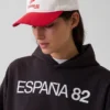 Fifa World Cup™ Baseball Hat