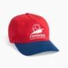 Fifa World Cup™ Baseball Hat