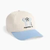 Fifa World Cup™ Baseball Hat