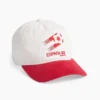 Fifa World Cup™ Baseball Hat