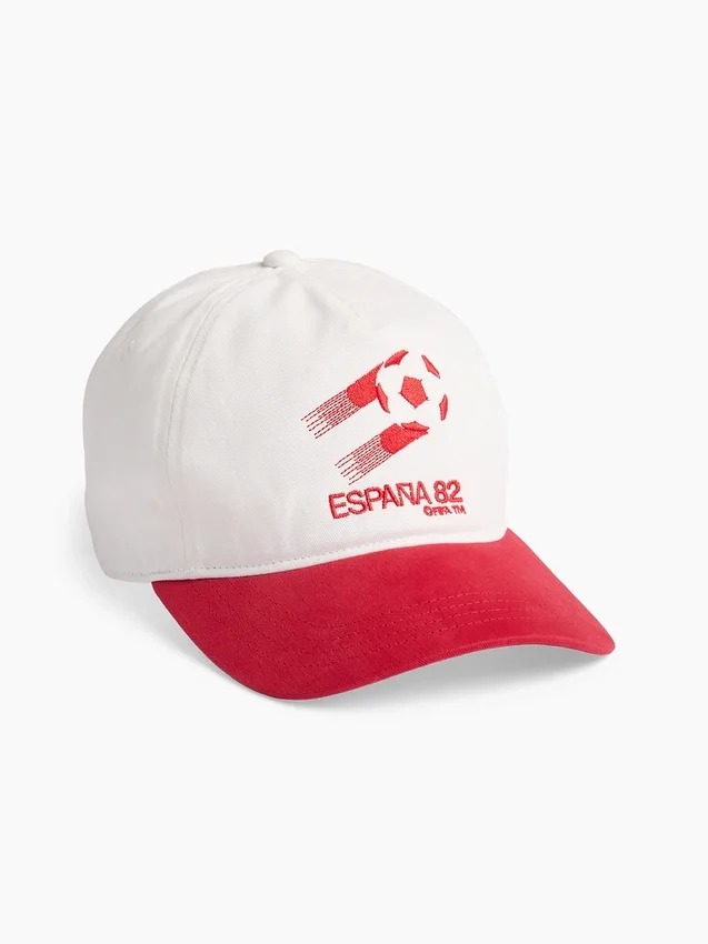 Fifa World Cup™ Baseball Hat