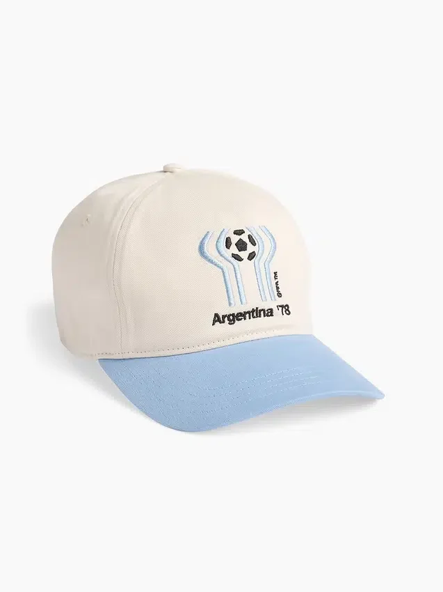 Fifa World Cup™ Baseball Hat