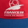 Fifa World Cup™ Baseball Hat