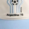 Fifa World Cup™ Baseball Hat