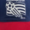 Fifa World Cup™ Baseball Hat