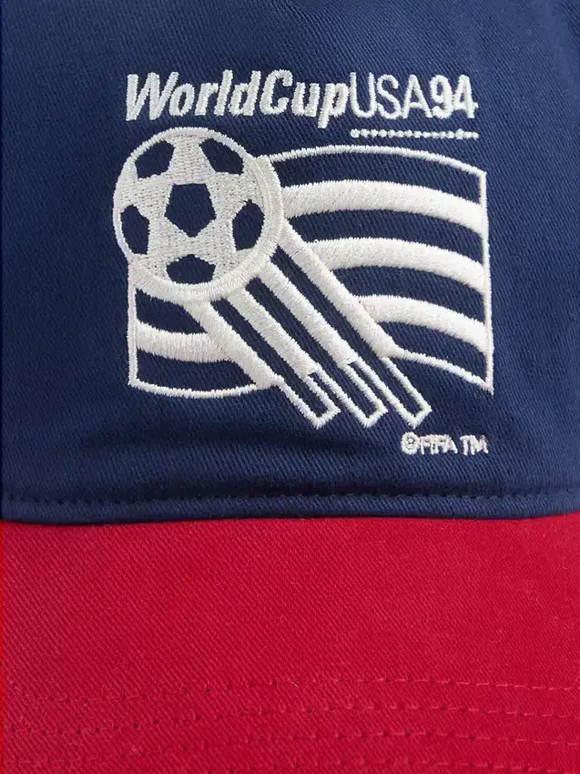 Fifa World Cup™ Baseball Hat
