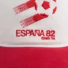 Fifa World Cup™ Baseball Hat