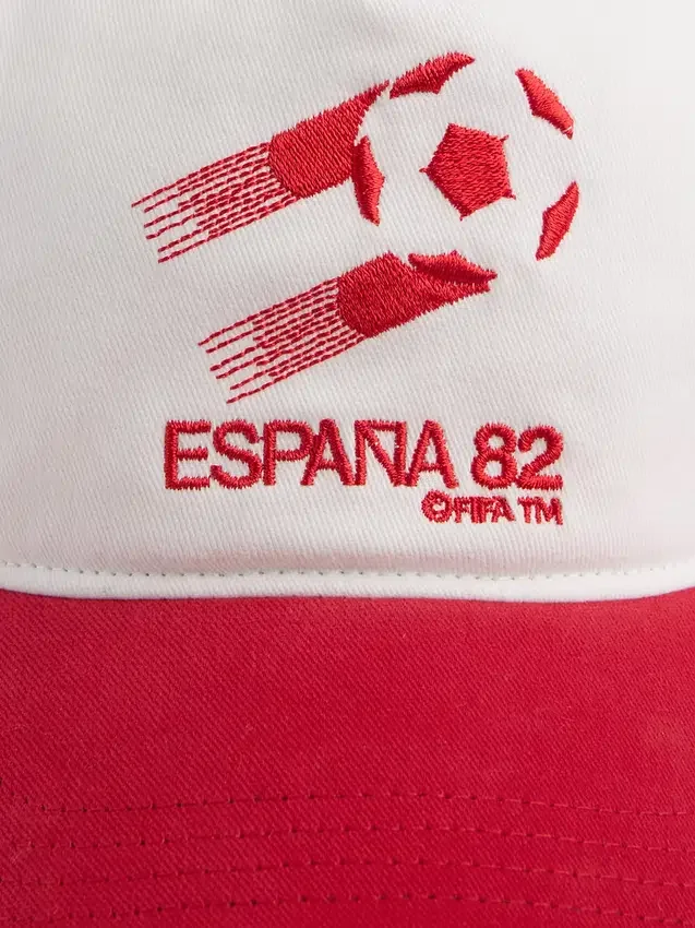 Fifa World Cup™ Baseball Hat