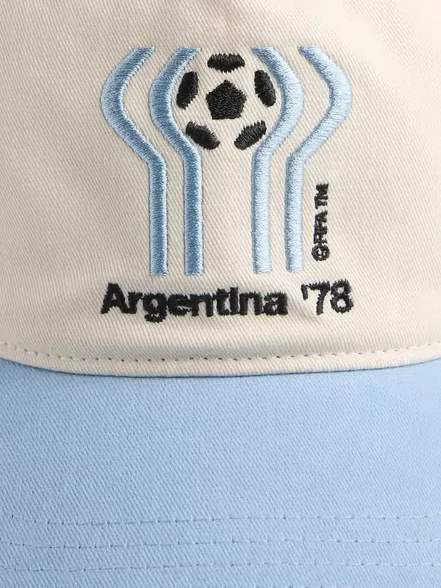 Fifa World Cup™ Baseball Hat