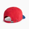 Fifa World Cup™ Baseball Hat