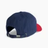 Fifa World Cup™ Baseball Hat