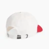 Fifa World Cup™ Baseball Hat