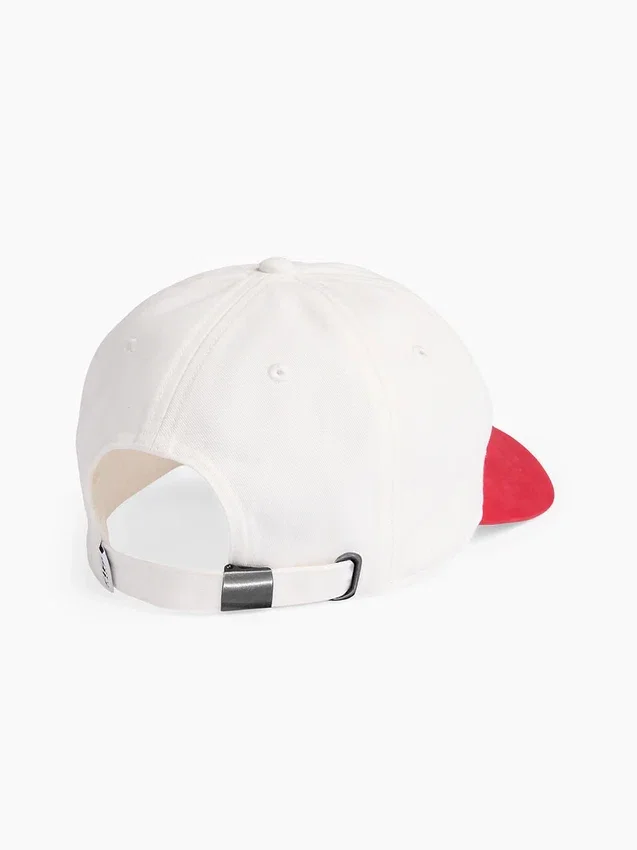Fifa World Cup™ Baseball Hat