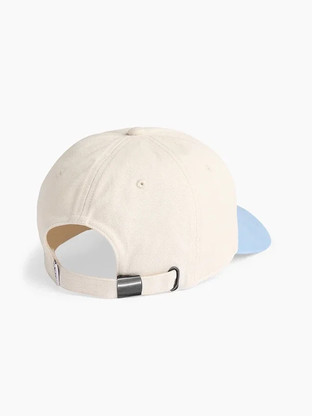 Fifa World Cup™ Baseball Hat