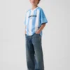 Fifa World Cup™ Kids Oversized Jersey