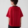 Fifa World Cup™ Kids Oversized Jersey