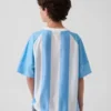 Fifa World Cup™ Kids Oversized Jersey