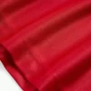 Fifa World Cup™ Kids Oversized Jersey