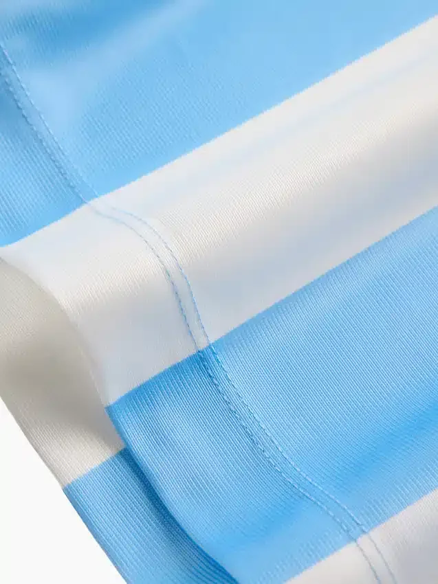 Fifa World Cup™ Kids Oversized Jersey