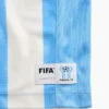 Fifa World Cup™ Kids Oversized Jersey
