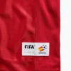 Fifa World Cup™ Kids Oversized Jersey