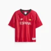 Fifa World Cup™ Kids Oversized Jersey