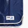 Fifa World Cup™ Oversized Jersey