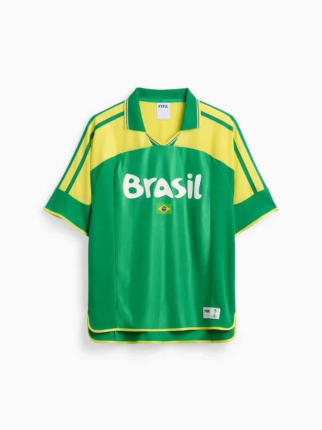 Fifa World Cup™ Oversized Jersey