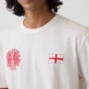 Fifa World Cup™ Relaxed Graphic T-Shirt
