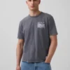 Fifa World Cup™ Relaxed Graphic T-Shirt