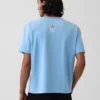 Fifa World Cup™ Relaxed Graphic T-Shirt