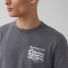 Fifa World Cup™ Relaxed Graphic T-Shirt