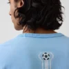 Fifa World Cup™ Relaxed Graphic T-Shirt