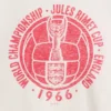 Fifa World Cup™ Relaxed Graphic T-Shirt