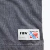 Fifa World Cup™ Relaxed Graphic T-Shirt
