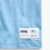 Fifa World Cup™ Relaxed Graphic T-Shirt