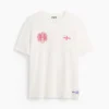 Fifa World Cup™ Relaxed Graphic T-Shirt