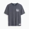Fifa World Cup™ Relaxed Graphic T-Shirt