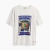 Fifa World Cup™ Relaxed Graphic T-Shirt