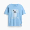 Fifa World Cup™ Relaxed Graphic T-Shirt